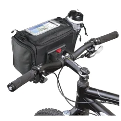 Aventour Sport handlebar bag