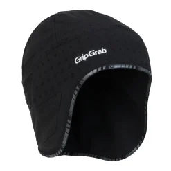 AVIATOR WINDPROOF THERMO SKULL CAP