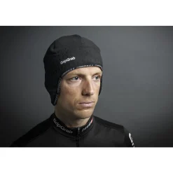 AVIATOR WINDPROOF THERMO SKULL CAP