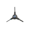 AWS-1 Y-wrench