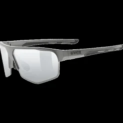 AXOS SET Sports Glasses
