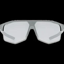 AXOS SET Sports Glasses