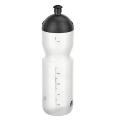 B1 Green Drink Bottle