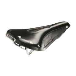 B17 Imperial Saddle