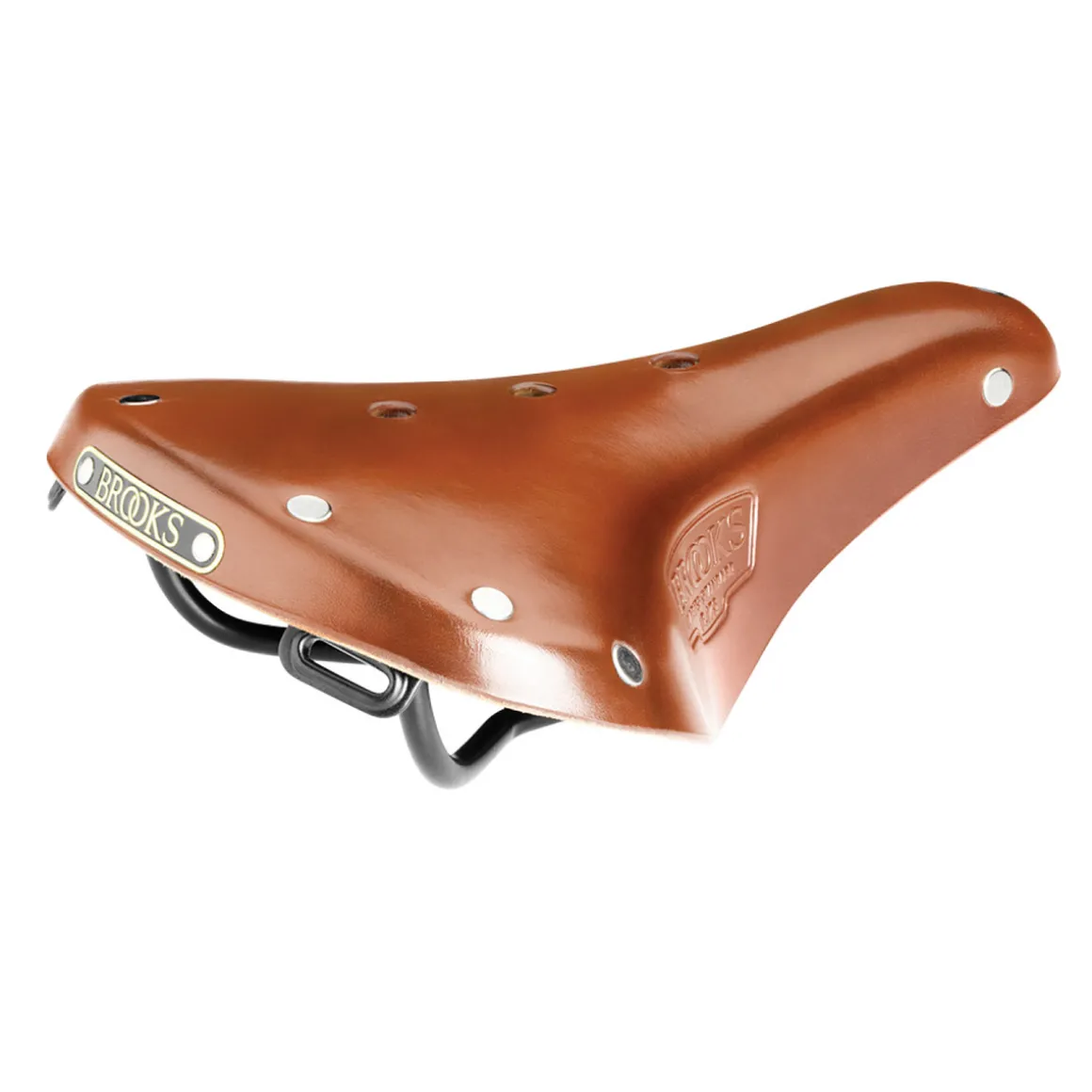 B17 S Standard women's saddle