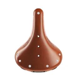 B17 S Standard women's saddle