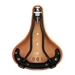 B17 S Standard women's saddle