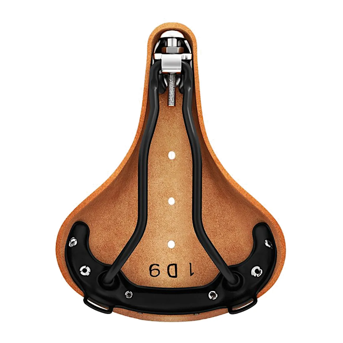 B17 S Standard women's saddle