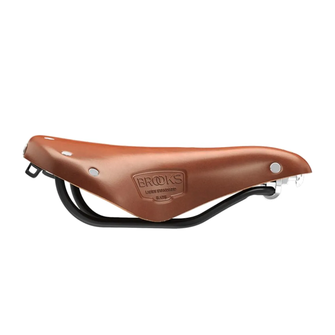 B17 S Standard women's saddle