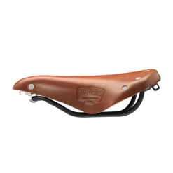 B17 S Standard women's saddle