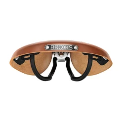 B17 S Standard women's saddle