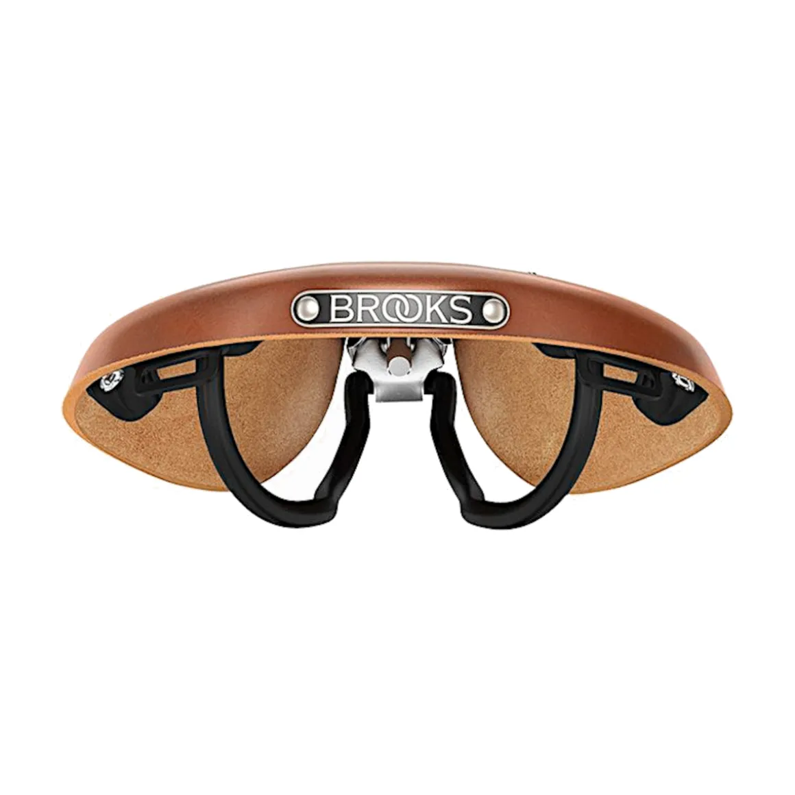 B17 S Standard women's saddle