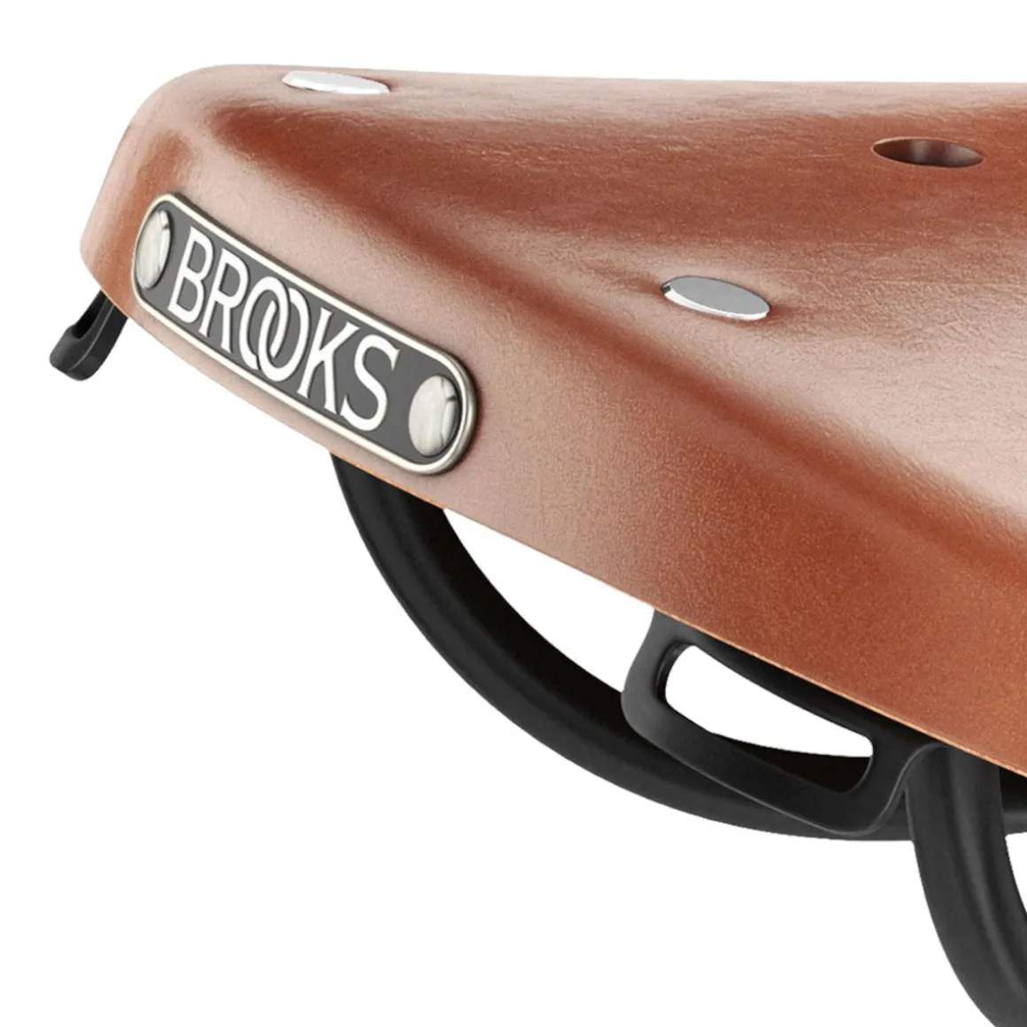 B17 S Standard women's saddle