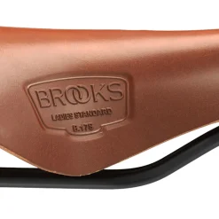B17 S Standard women's saddle