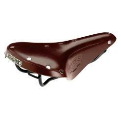 B17 Standard "Classic" saddle