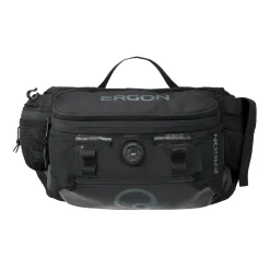 BA HIP PACK