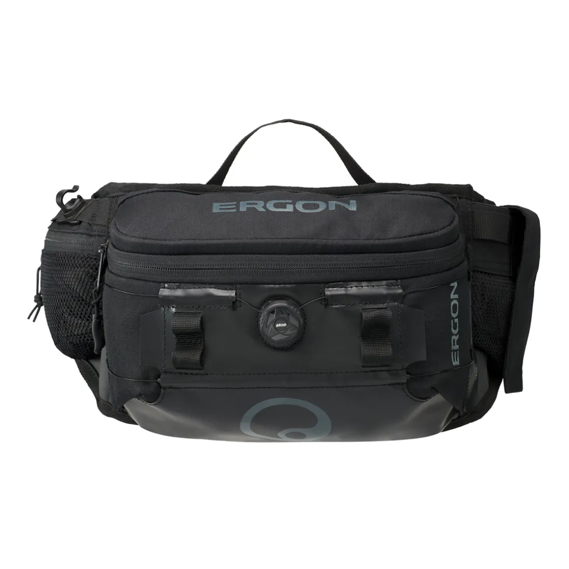 BA HIP PACK