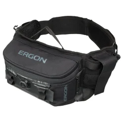 BA HIP PACK