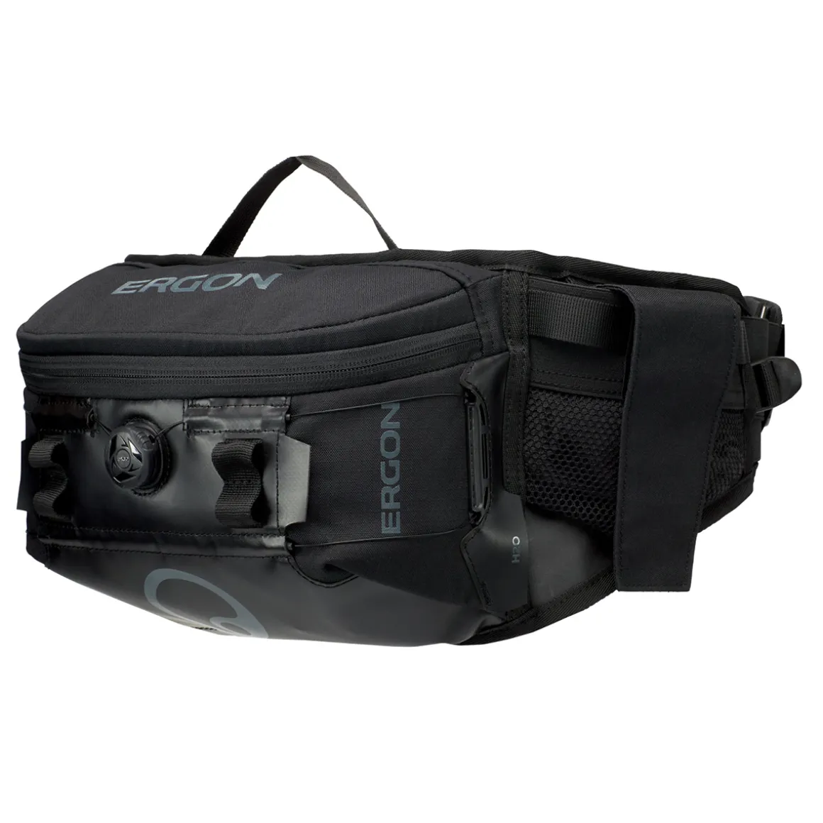 BA HIP PACK