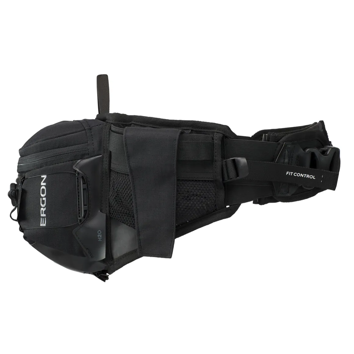 BA HIP PACK