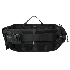 BA HIP PACK