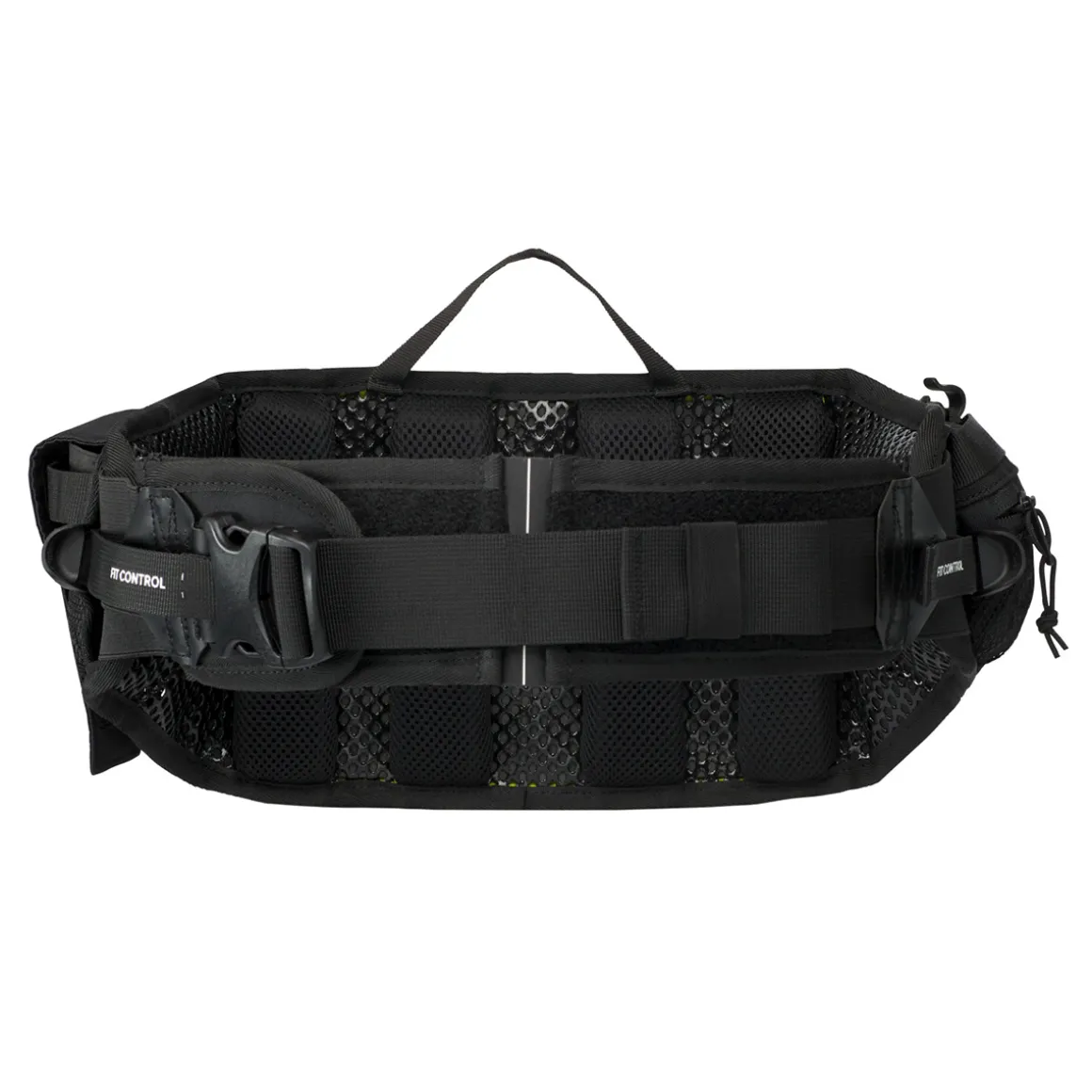 BA HIP PACK