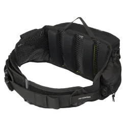 BA HIP PACK