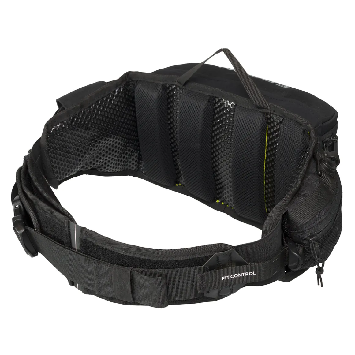 BA HIP PACK