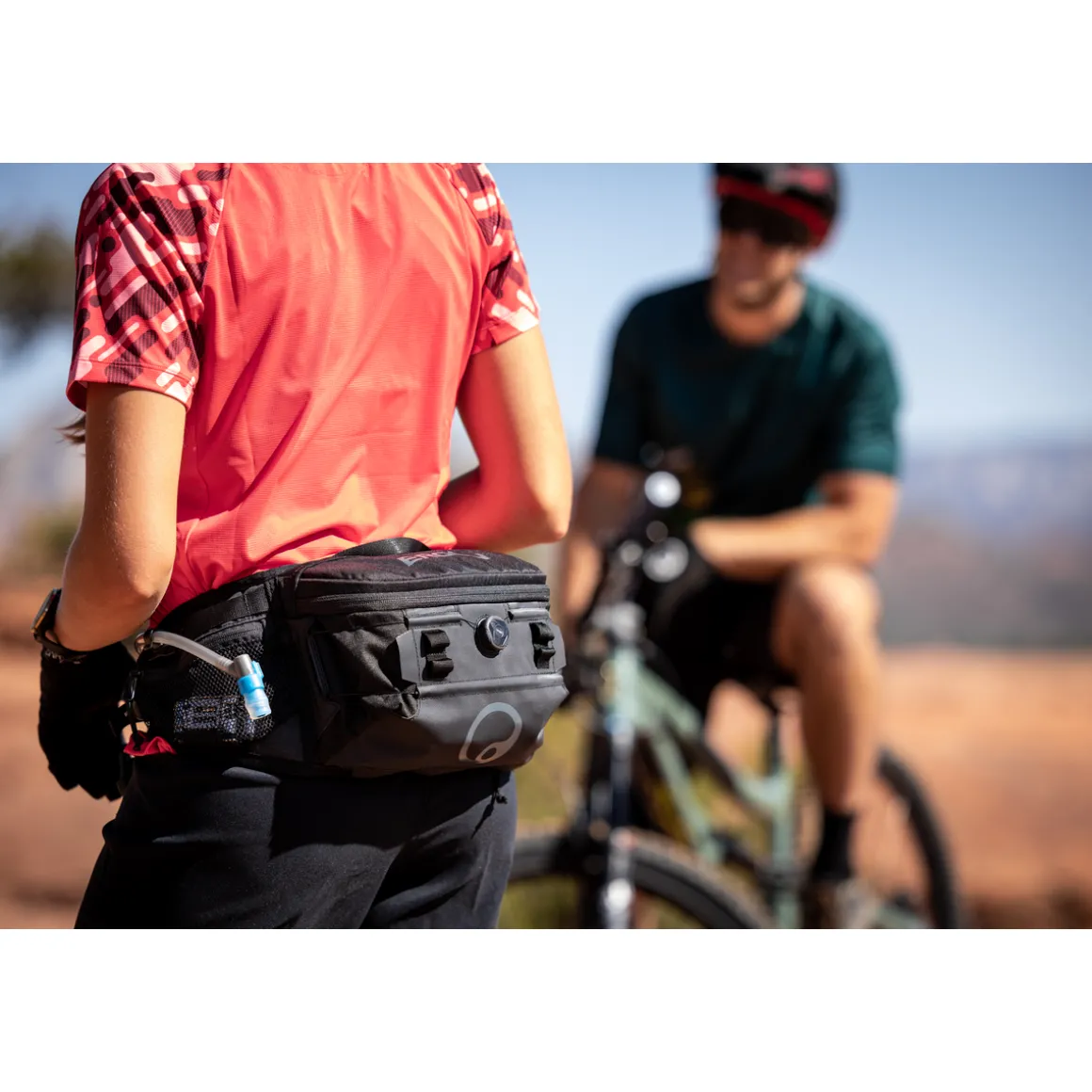 BA HIP PACK