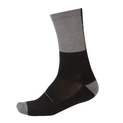 BAABAA MERINO WINTERSOCKEN Winter Socks