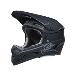 BACKFLIP MTB Full Face Helmet