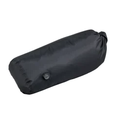 BACKLOADER Saddle Bag