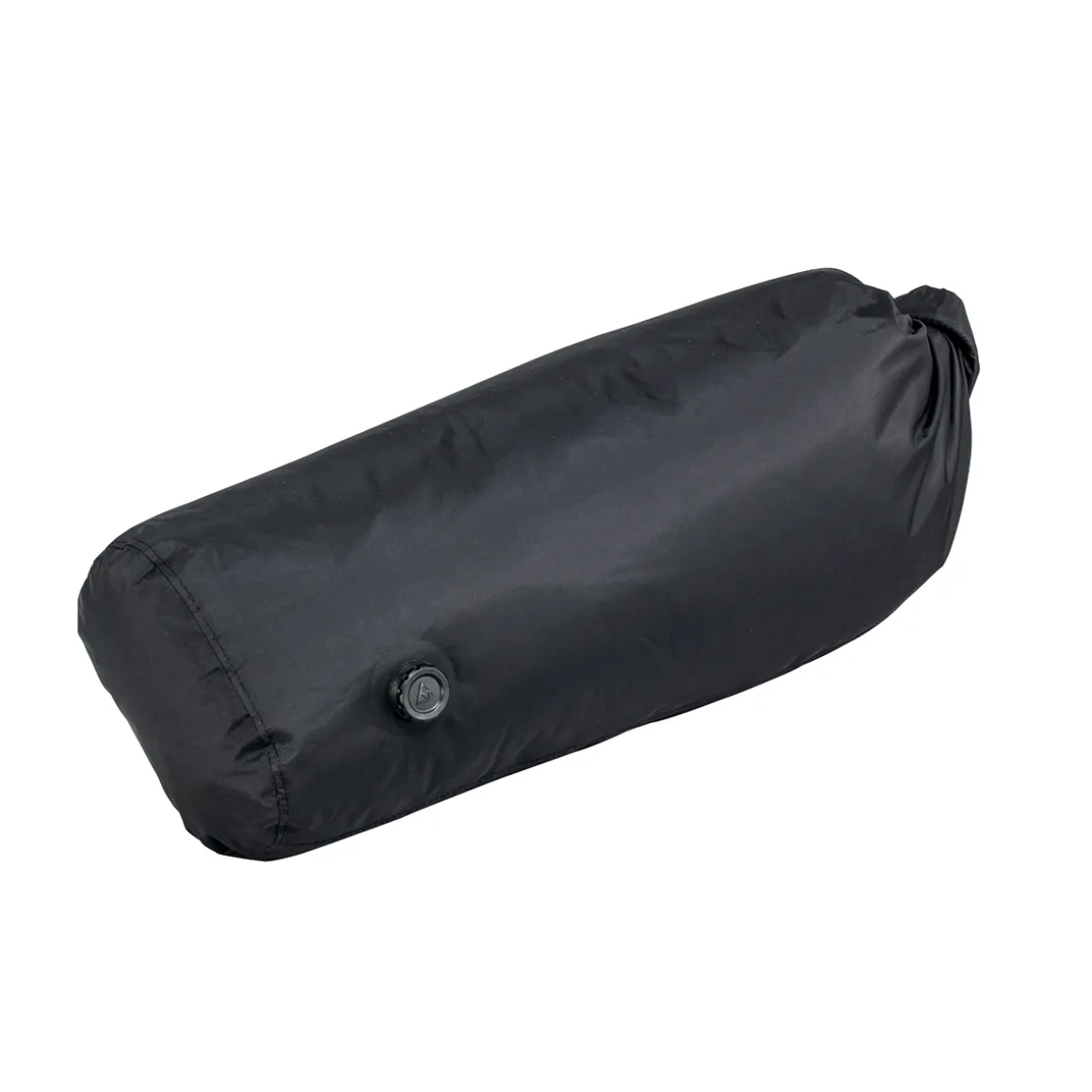 BACKLOADER Saddle Bag