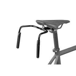 BackLoader Wishbone Bikepacking Saddle Bag Stabiliser