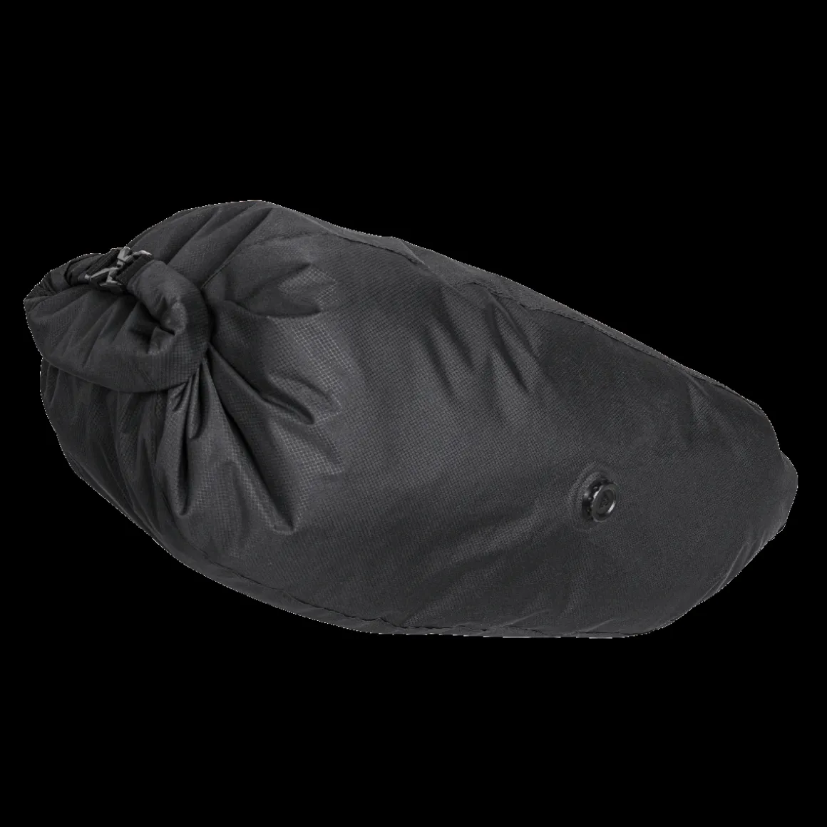 BackLoader X Bikepacking Saddle Bag