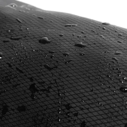 BackLoader X Bikepacking Saddle Bag