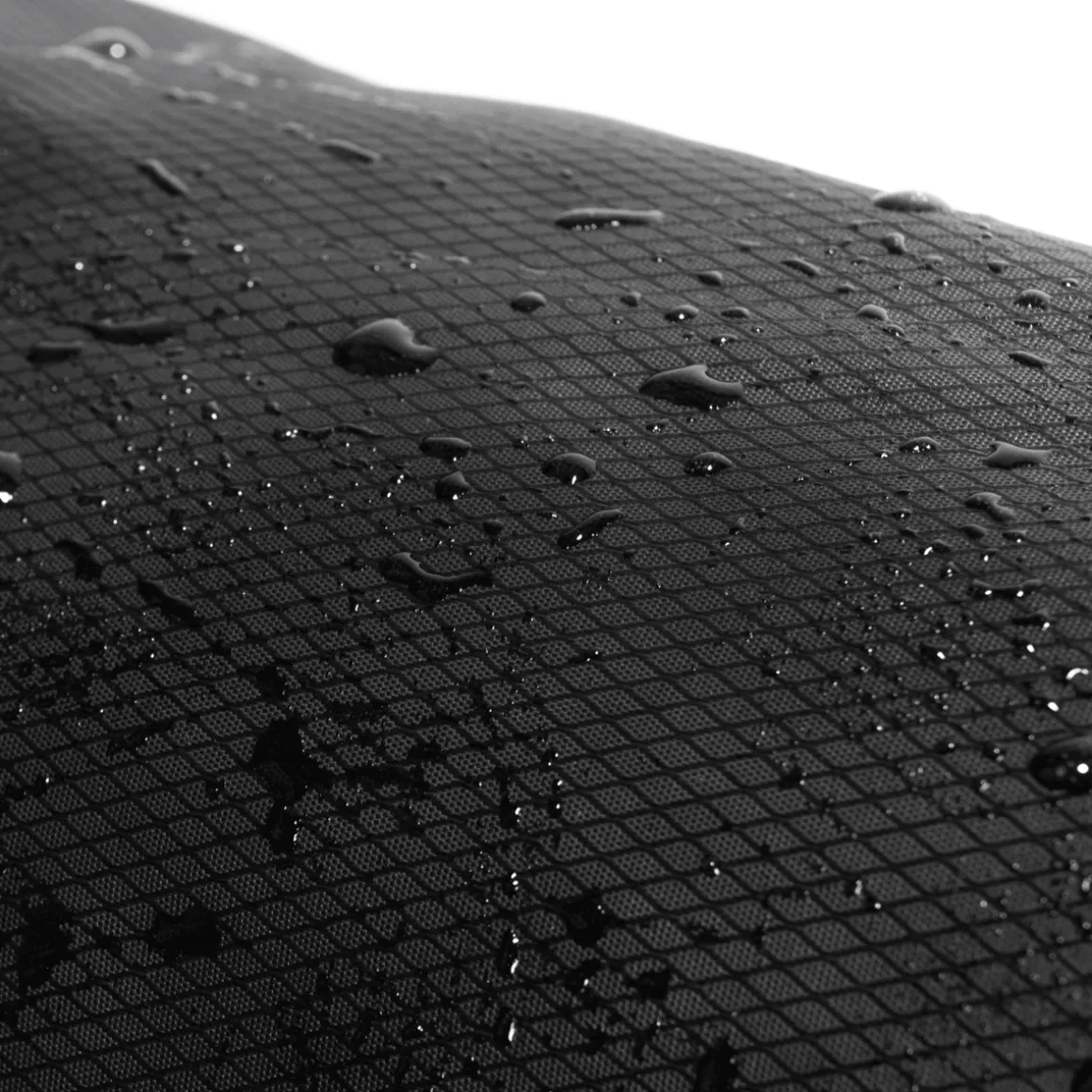 BackLoader X Bikepacking Saddle Bag