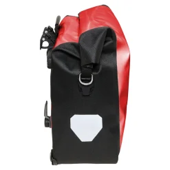 BACK-ROLLER CORE Pannier