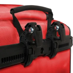 BACK-ROLLER CORE Pannier