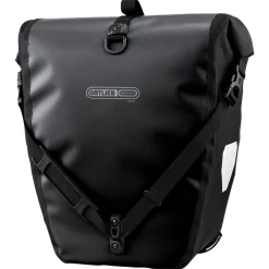 BACK-ROLLER FREE Pannier Bags - Pair