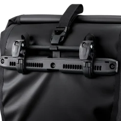 BACK-ROLLER FREE Pannier Bags - Pair
