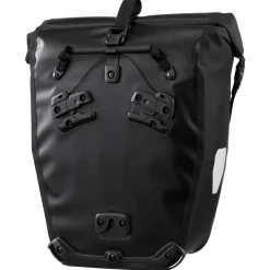 BACK-ROLLER FREE QL3.1 Pannier Bag