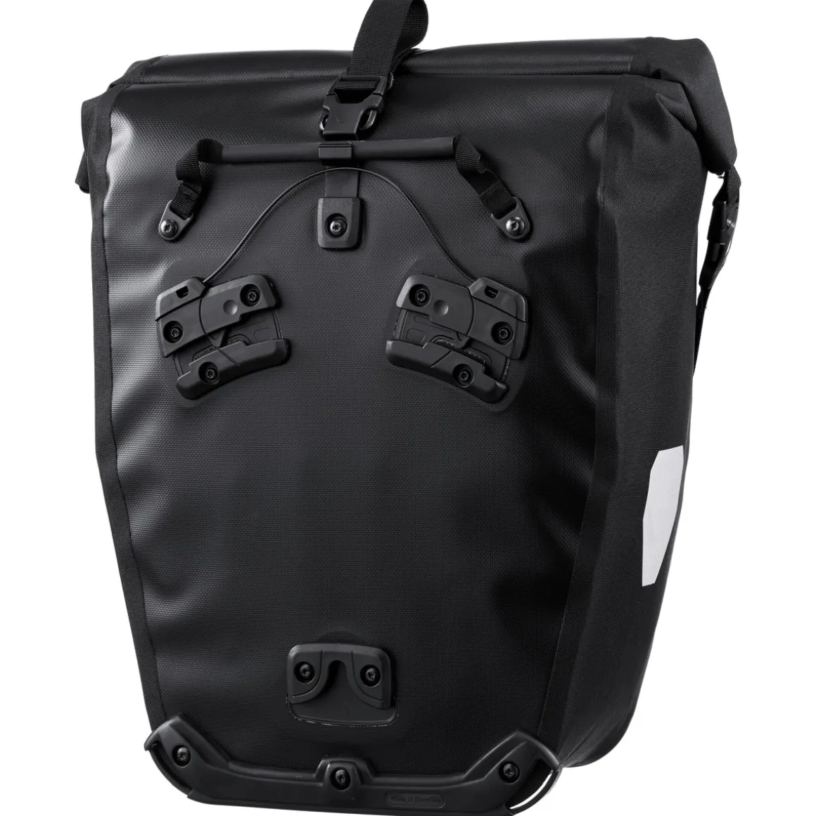 BACK-ROLLER FREE QL3.1 Pannier Bag