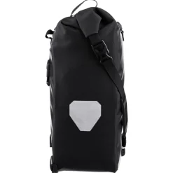BACK-ROLLER FREE QL3.1 Pannier Bag