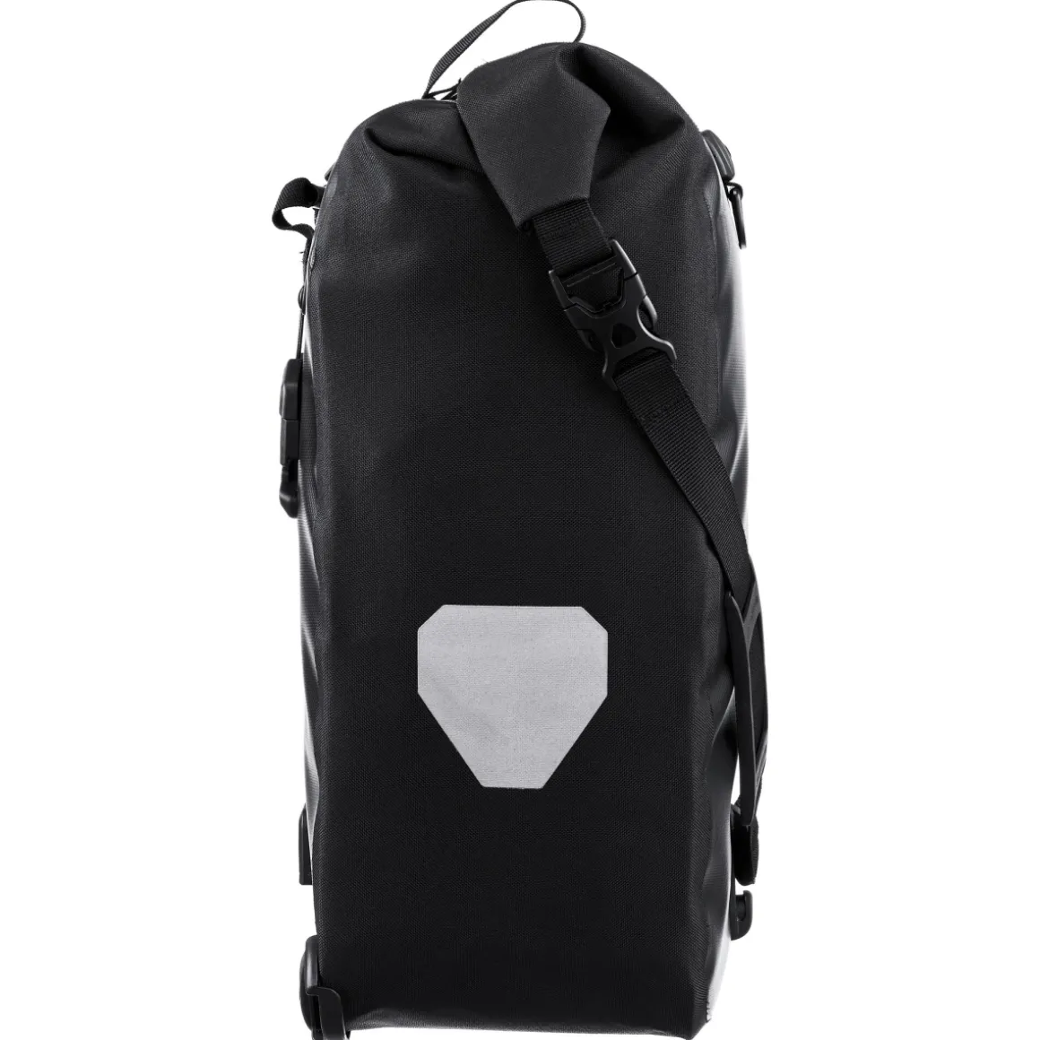 BACK-ROLLER FREE QL3.1 Pannier Bag