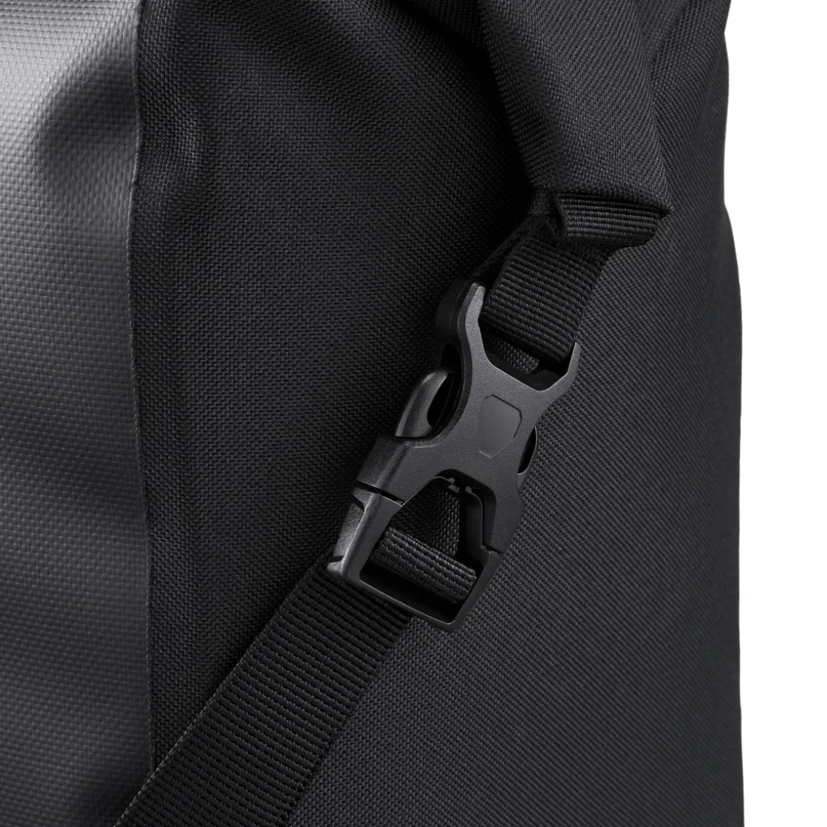 BACK-ROLLER FREE QL3.1 Pannier Bag