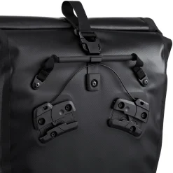 BACK-ROLLER FREE QL3.1 Pannier Bag
