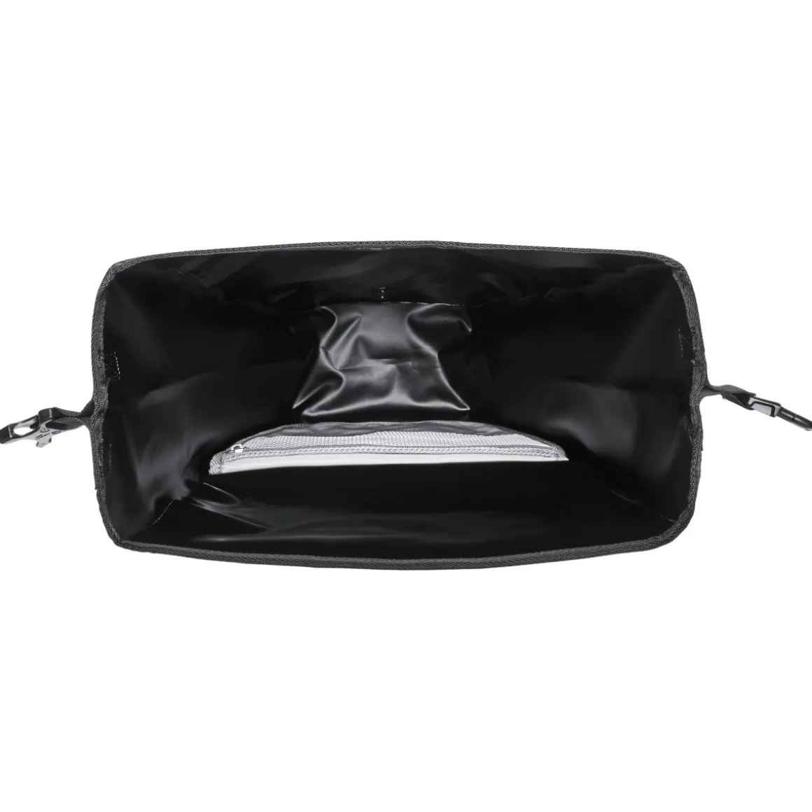 BACK-ROLLER FREE QL3.1 Pannier Bag