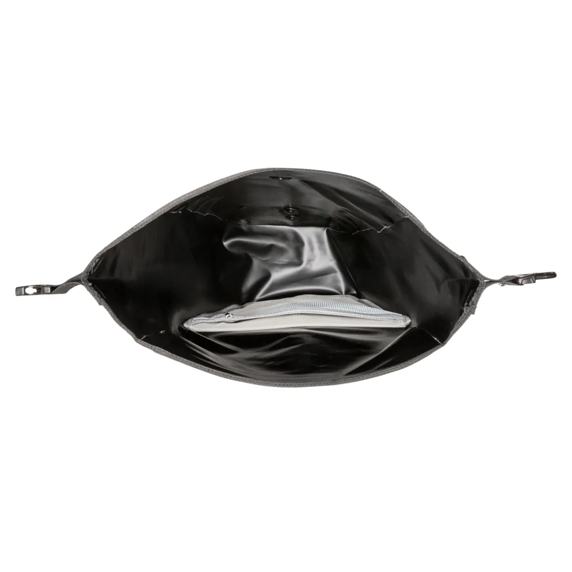 BACK-ROLLER FREE SINGLE QL2.1 Pannier Bag