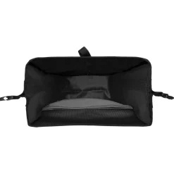 BACK-ROLLER HIGH-VIS Pannier Bag